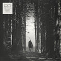Dermot Kennedy - The Weight of the Woods - Indie LP [ Record ]