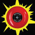 Liquid Liquid - Bellhead / Optimo - 12" [ Record ]