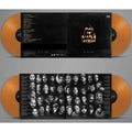 Fire in Little Africa - Fire In Little Africa - LP [ Record ]