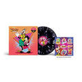 A Goofy Movie - Original Motion Picture Soundtrack - LP [ Record ]