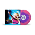 Hannah Montana Forever (Songs from the Hit TV Series) - LP [ Record ]