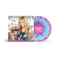 Hannah Montana 3 (Songs from the Hit TV Series) - LP [ Record ]