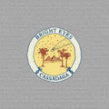 Bright Eyes - Cassadaga - LP [ Record ]