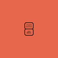 Khruangbin & Nubya Garcia - Live At Radio City Music Hall - LP [ Record ]