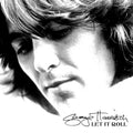 George Harrison - Let It Roll: Songs by George Harrison - LP [ Record ]