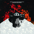 We Are Still Here - Original Motion Picture Soundtrack LP [ Record ]