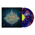 Dance Gavin Dance - Pantheon - Indie LP [ Record ]