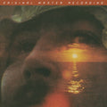 David Crosby - If I Could Only Remember My Name - MFSL 45RPM Supervinyl LP [ Record ]