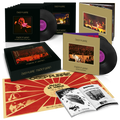 Deep Purple - Made In Japan (Super Deluxe Edition) - LP Box Set [ Record ]