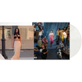 Demi Lovato - It's Not That Deep - Indie LP [ Record ]