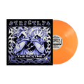 Denzel Curry - Strictly 4 The Scythe - Indie LP [ Record ]