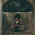 Dermot Kennedy - The Weight of the Woods - LP [ Record ]