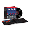 Devo - Freedom of Choice - Rhino Hi-Fi LP [ Record ]