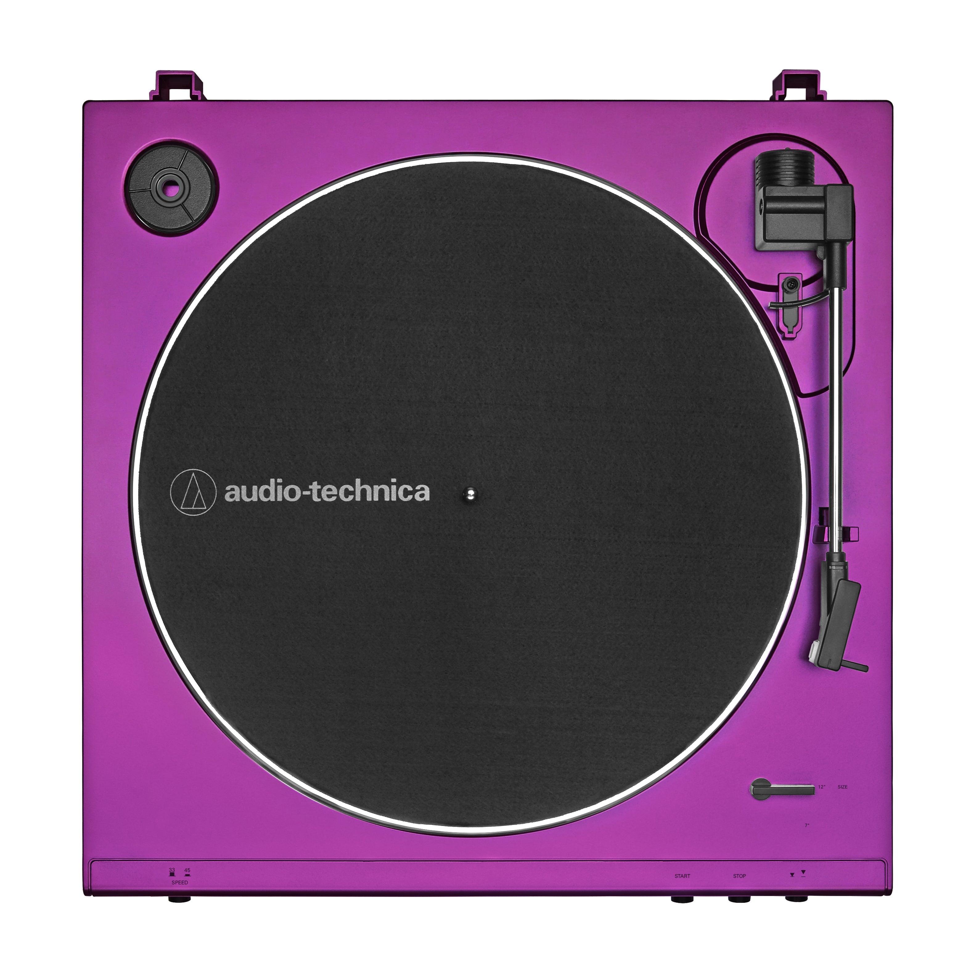 Audio Technica - AT-LP60X-PL RSD Limited Edition Turntable