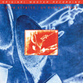 Dire Straits - On Every Street - MFSL LP [ Record ]