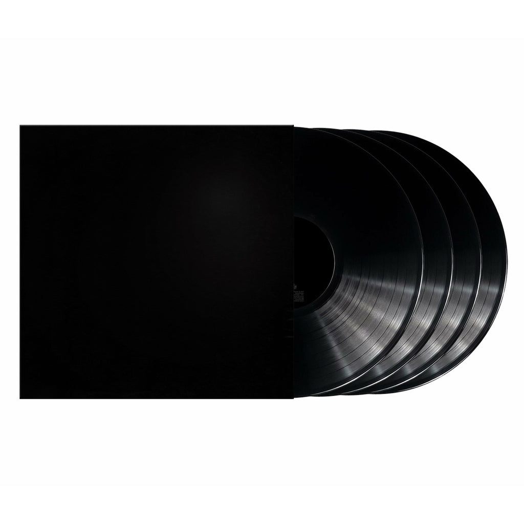Kanye West - Donda - LP [ Record ]