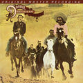The Doobie Brothers - Stampede - MFSL SACD [ Record ]