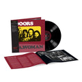 The Doors - L.A. Woman - Rhino Hi-Fi LP [ Record ]