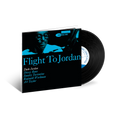 Duke Jordan - Flight To Jordan - Tone Poet LP [ Record ]