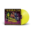 Alice Cooper - The Revenge of Alice Cooper - Indie LP [ Record ]