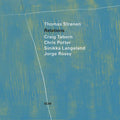 Thomas Stronen - Relations - LP [ Record ]