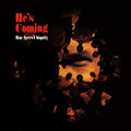 Roy Ayers Ubiquity - He's Coming - LP [ Record ]