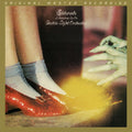 Electric Light Orchestra - Eldorado - MFSL SACD [ Record ]