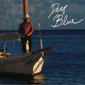 Ernest - Deep Blue - LP [ Record ]