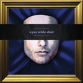 Eyes Wide Shut - Music From the Motion Picture - Indie LP [ Record ]