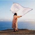 Elmiene - Sounds For Someone - LP [ Record ]
