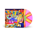 Elton John & Brandi Carlile - Who Believes In Angels? - Indie LP [ Record ]
