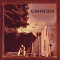 Eminem - The Marshall Mathers LP (25th Anniversary) - LP [ Record ]