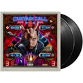 Eminem - Curtain Call 2 - LP [ Record ]