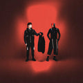 Twenty One Pilots - Breach - LP [ Record ]