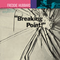 Freddie Hubbard - Breaking Point - Tone Poet LP [ Record ]