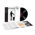 Fleetwood Mac - Fleetwood Mac - Rhino Hi-Fi LP [ Record ]