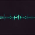 A Quiet Place Part II - Original Motion Picture Soundtrack - LP [ Record ]