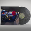 The Mars Volta - Frances The Mute - LP [ Record ]