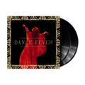 Florence + The Machine - Dance Fever: Live at Madison Square Garden - LP [ Record ]