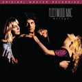 Fleetwood Mac - Mirage - MFSL 45 RPM LP (With Cosmetic Damage) [ Record ]