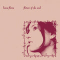 Liana Flores - Flower of the Soul - LP [ Record ]
