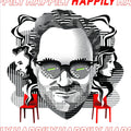 Happily - Original Motion Picture Score - LP [ Record ]