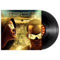 Ángel y Khriz - Showtime - LP [ Record ]