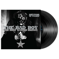 Héctor "El Father" - The Bad Boy: The Most Wanted Edition - LP [ Record ]