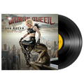 Ivy Queen - Drama Queen (Deluxe Edition) - LP [ Record ]