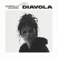Gabrielle Cavassa - Diavola - LP [ Record ]