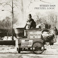 Steely Dan - Pretzel Logic - LP [ Record ]