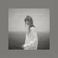 Taylor Swift - The Tortured Poets Department: The Albatross - LP [ Record ]