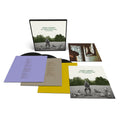 George Harrison - All Things Must Pass - 50th Anniversary - 3x LP Box Set [ Record ]