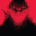 Godzilla 2000: Millennium - Original Soundtrack - LP [ Record ]